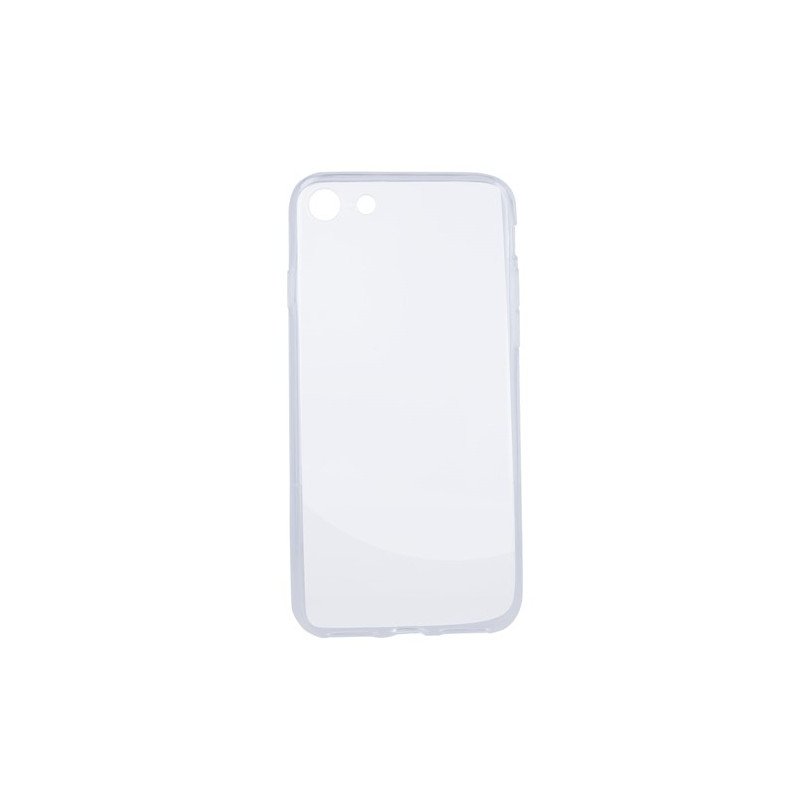 Чехол для iphone 14 plus