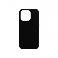 Чехол для iphone 14 plus