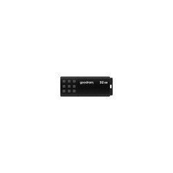 Ārējā atmiņa UME3 32GB Black