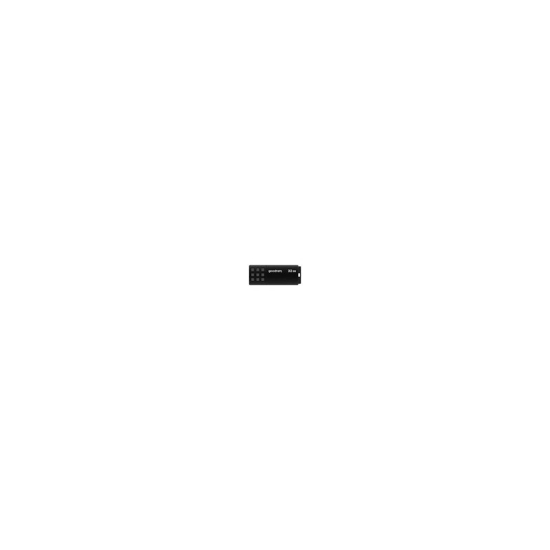 Ārējā atmiņa UME3 32GB Black