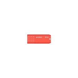 Ārējā atmiņa UME3 32GB Orange
