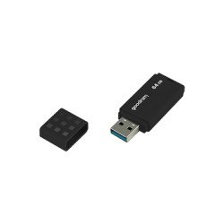 Ārējā atmiņa UME3 64GB Black