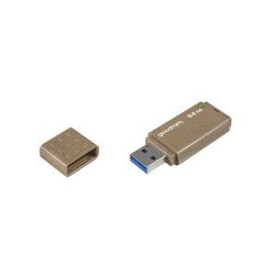 Ārējā atmiņa UME3 64GB Light Brown