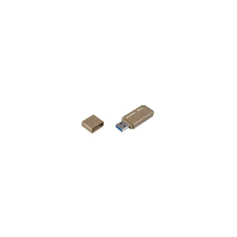 Ārējā atmiņa UME3 64GB Light Brown