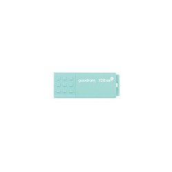 Ārējā atmiņa UME3 128GB