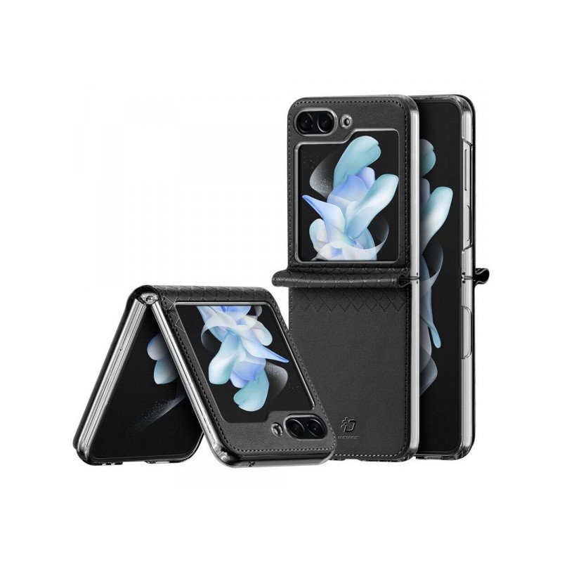 Чехлы и задние крышки Samsung Galaxy Z Flip 5