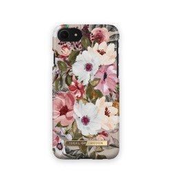 Viedtālruņa aizmugurējais vāciņš Apple iPhone 7 / 8 / SE 20 / SE 22 Sweet Blossom With Design