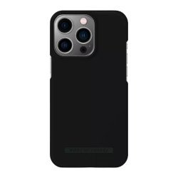 Viedtālruņa aizmugurējais vāciņš Apple iPhone 14 Plus Seamless Coal Black