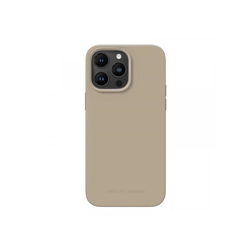 Viedtālruņa aizmugurējais vāciņš Silicone Back Case