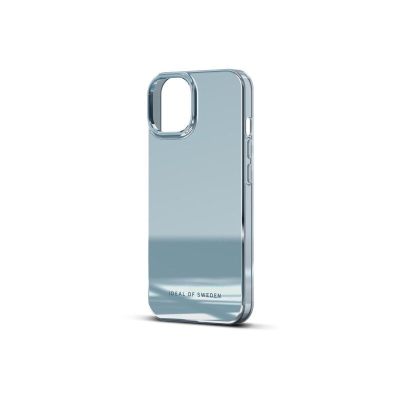 Viedtālruņa aizmugurējais vāciņš Apple iPhone 14 Pro Max Mirror Sky Blue