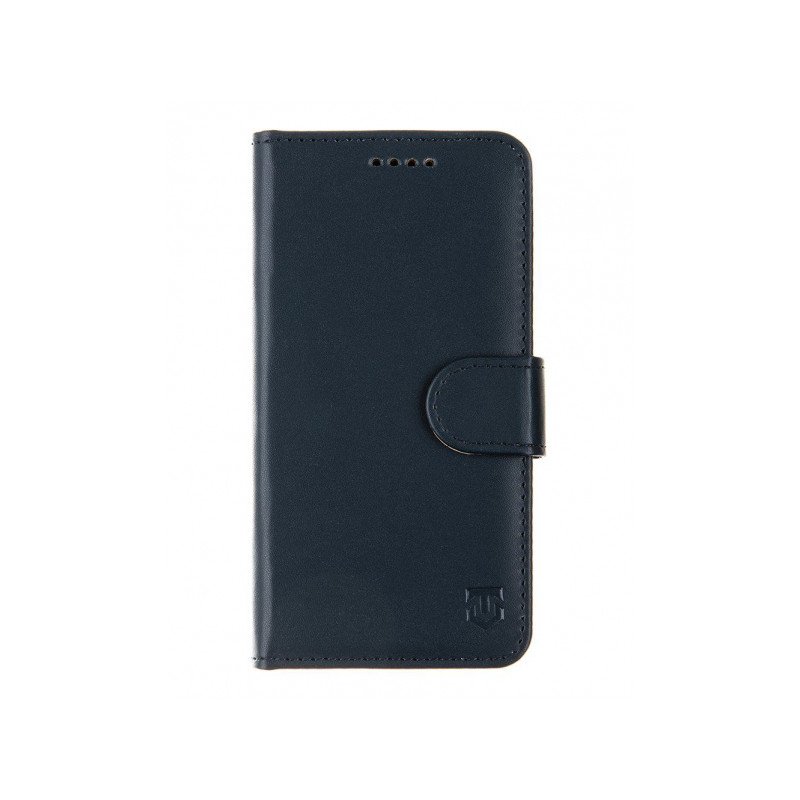 Viedtālruņa atveramais maciņš Honor Honor X7 Field Notes Blue