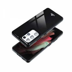iphone xs max vāciņi un maciņi