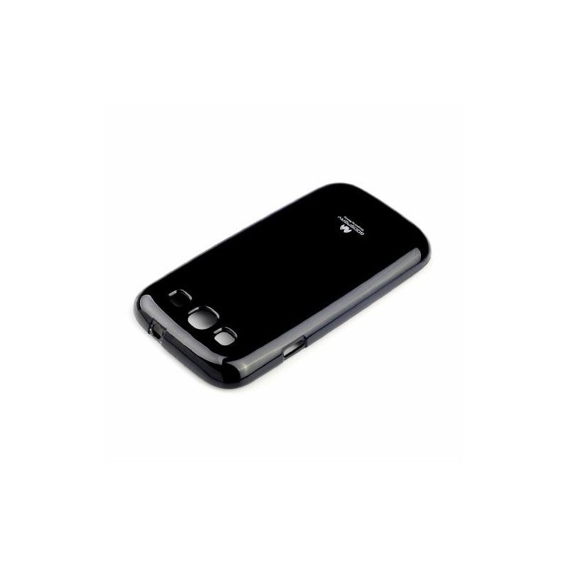 Чехол для mate 20 pro