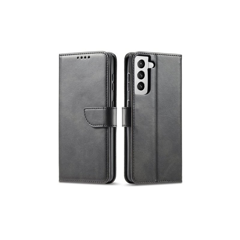 Чехол для galaxy s21 fe