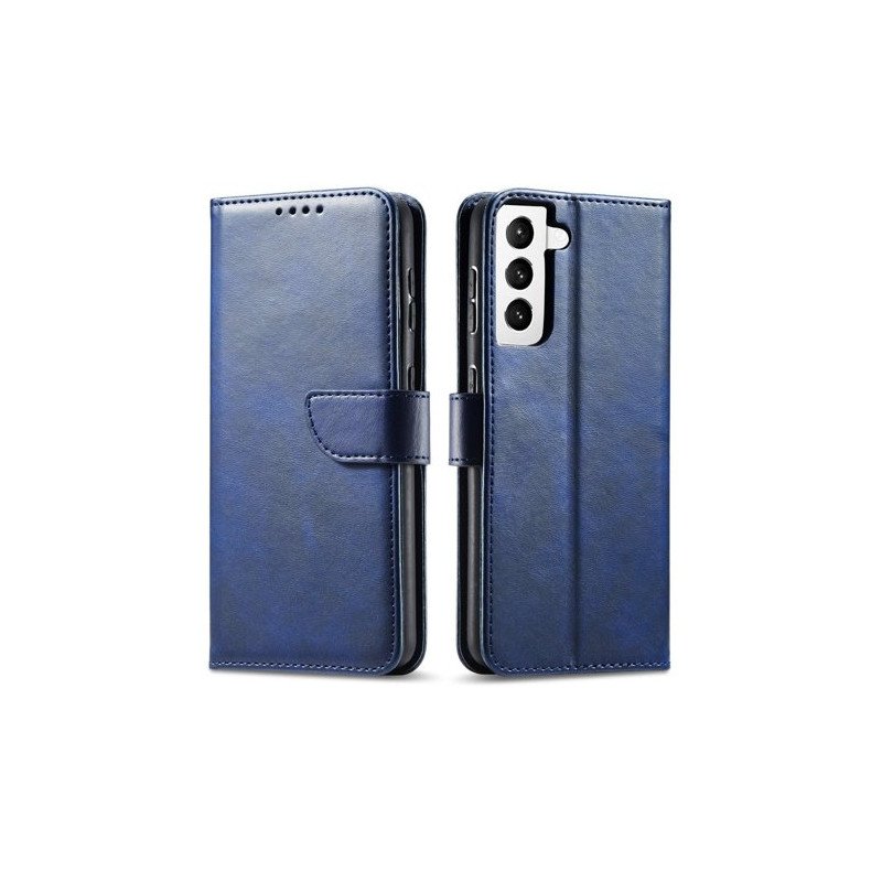 Чехол для galaxy s21 fe