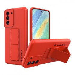 Чехол для galaxy s21 fe