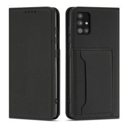 galaxy a53 vāciņi un maciņi