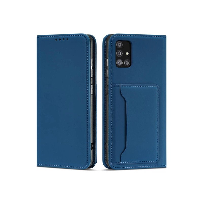 galaxy a53 vāciņi un maciņi
