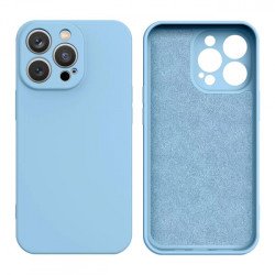 Чехол для iphone 14 plus