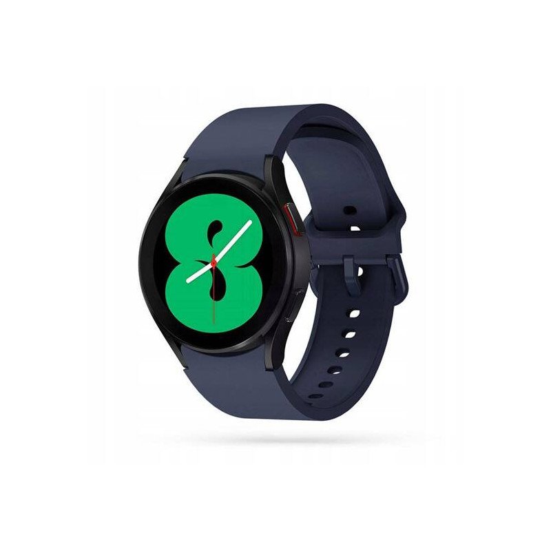 Viedpulksteņa siksniņa Samsung IconBand Dark Blue