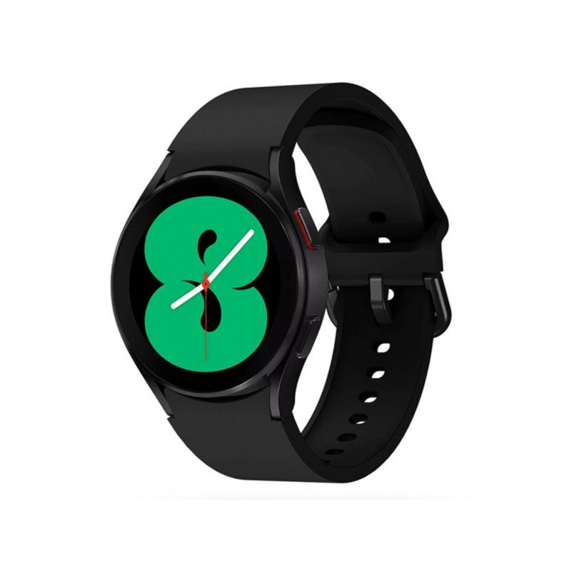 Viedpulksteņa siksniņa Samsung IconBand Black