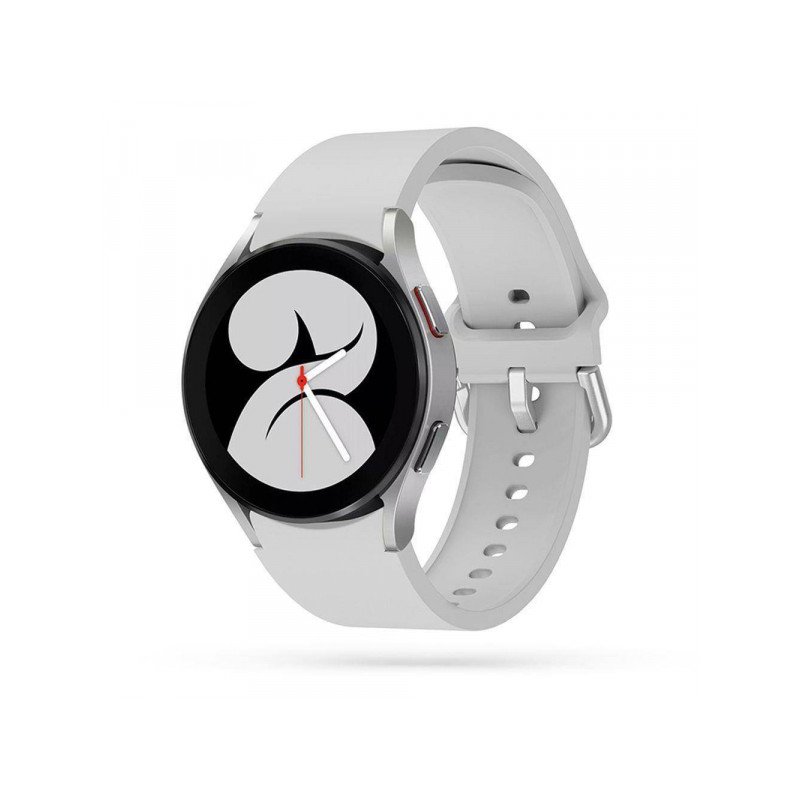 Viedpulksteņa siksniņa Samsung IconBand Grey