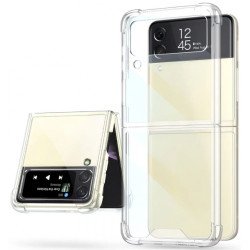Чехол для galaxy z flip 4