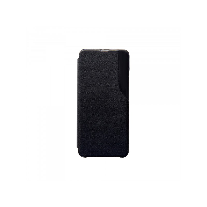 Viedtālruņa atveramais maciņš Xiaomi Mi 10T Lite AIL NO9 Black
