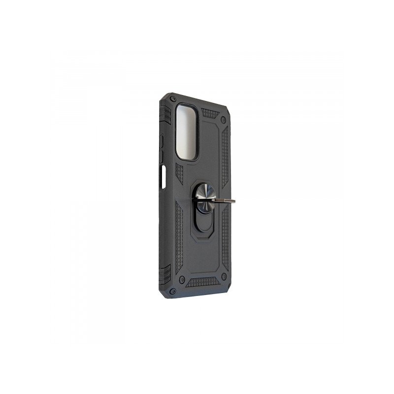 Viedtālruņa aizmugurējais vāciņš Xiaomi Mi 10T Lite IP13-010 Black, Green
