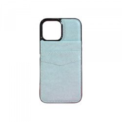 Viedtālruņa aizmugurējais vāciņš Huawei P30 Pro / Pro+ 104 Red