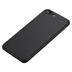 Viedtālruņa aizmugurējais vāciņš Huawei Mate 20 Brio Black