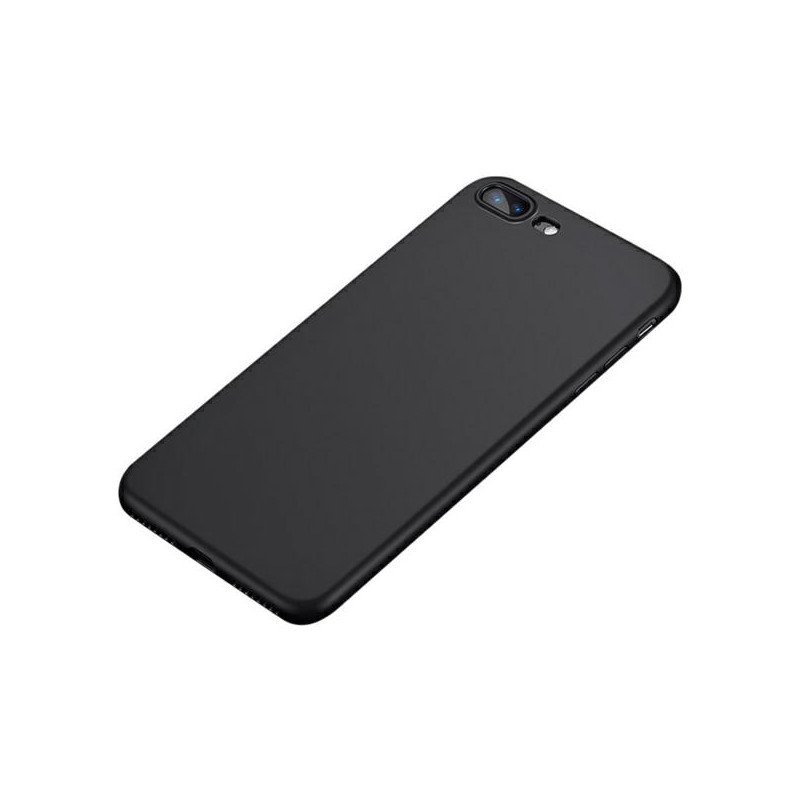 Viedtālruņa aizmugurējais vāciņš Huawei Mate 20 Brio Black