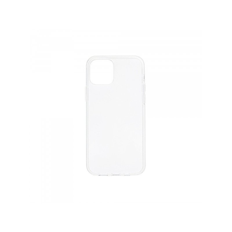 Viedtālruņa aizmugurējais vāciņš Samsung Galaxy S8 SER NO10 Transparent