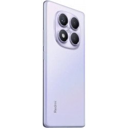 Jauni telefoni Xiaomi Redmi Note 14 Pro 4G 256GB Violet