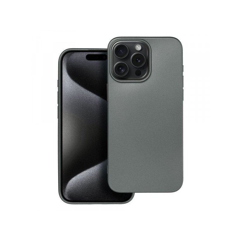 Чехлы для Apple iPhone 15 Pro Max Peleks