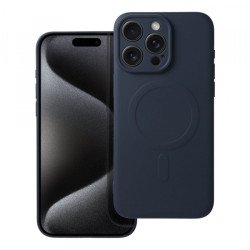 Чехлы для Apple iPhone 15 Pro Max Peleks