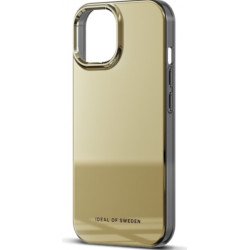 Viedtālruņa aizmugurējais vāciņš Apple iPhone 16E Mirror Rose Blue