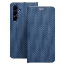 Чехол для galaxy s20 fe / s20 lite