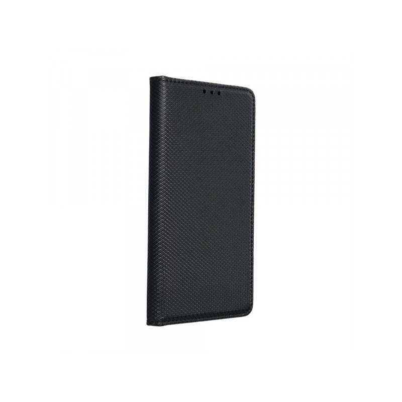 Чехол для galaxy a33 5g