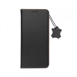 Viedtālruņa atveramais maciņš Xiaomi Redmi 13C Smart Pro Black
