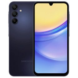Jauns telefons Samsung Galaxy A15 5G 128GB Blue