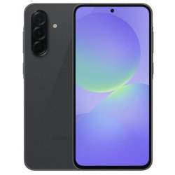 Jauns telefons Samsung Galaxy A36 5G 128GB Black