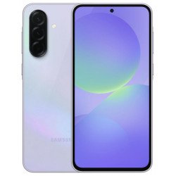 Jauns telefons Samsung Galaxy A36 5G 128GB Violet
