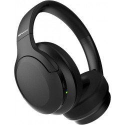 Bezvadu austiņas Wireless headphones Future Tour Black