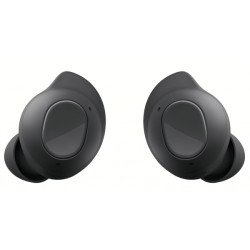 Bezvadu austiņas Galaxy Buds FE Black