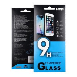 Viedtālruņa aizsargstikls Apple iPhone 12 Mini