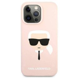 Чехлы AppleiPhone 13 ProRozā