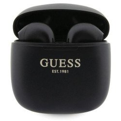 Bezvadu austiņas Bluetooth TWS Classic Black