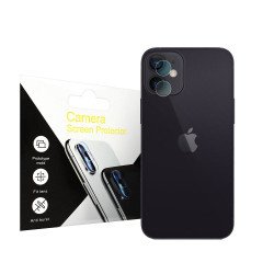 Viedtālruņa aizsargstikls Apple iPhone 12 Mini