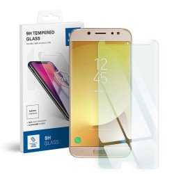 Viedtālruņa aizsargstikls Samsung Galaxy J7 2017